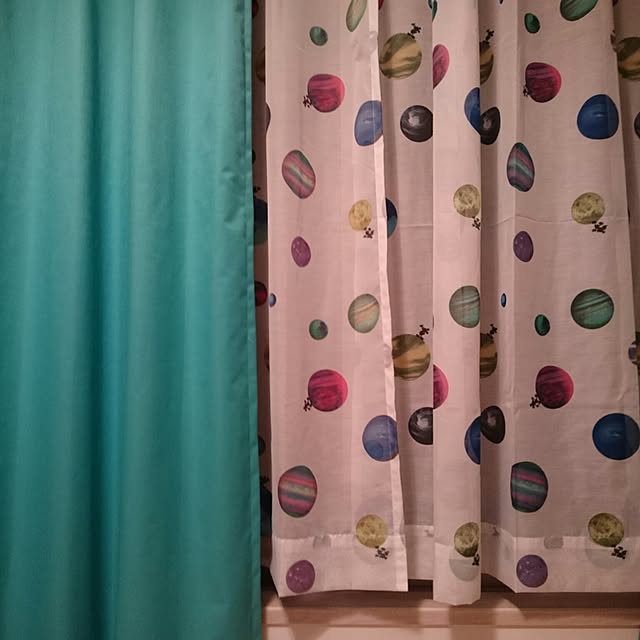 kiwami302002さんの実例写真