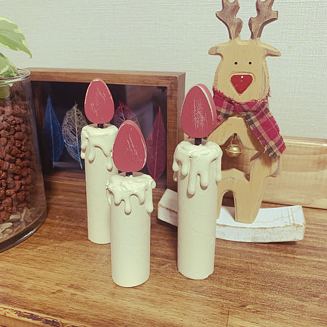 akinkoさんの実例写真
