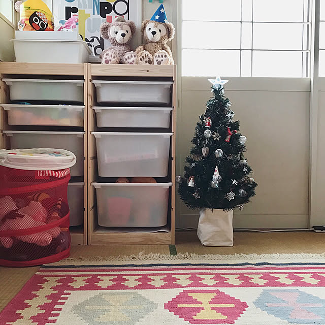 miki_kさんの実例写真