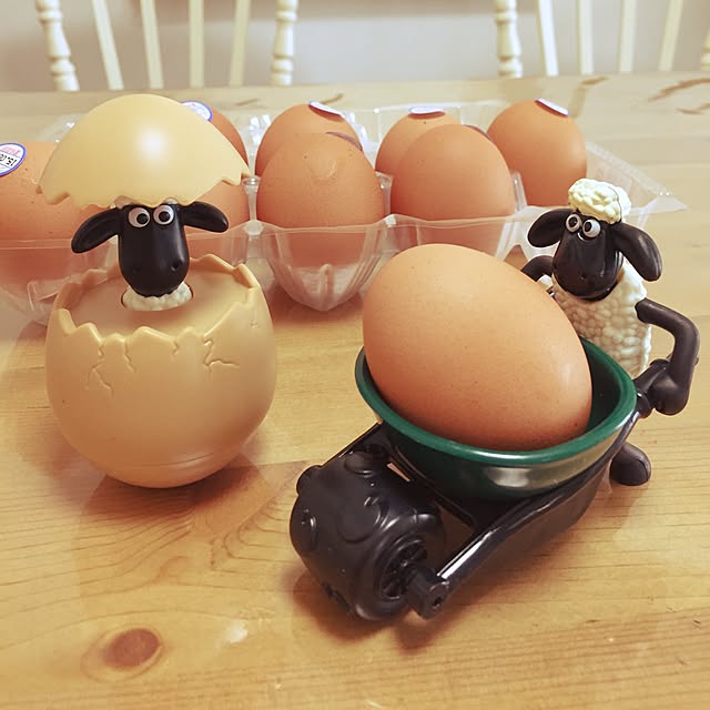 A.famさんの実例写真
