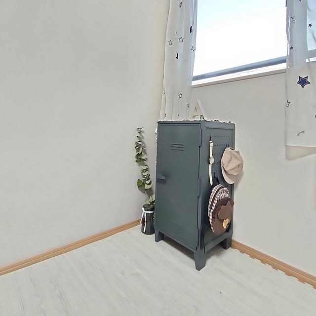 napiさんの実例写真