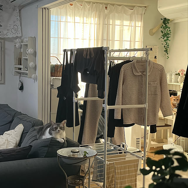 Atelier.mさんの実例写真