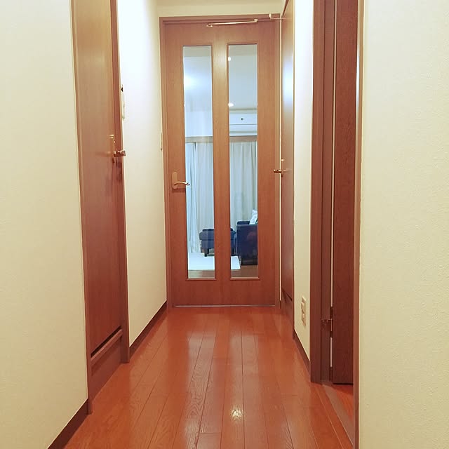 実例写真