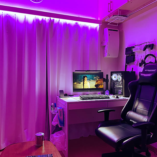 K1N05H1T4さんの実例写真