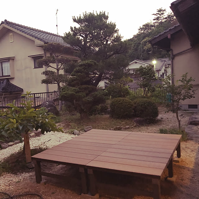 kekeさんの実例写真