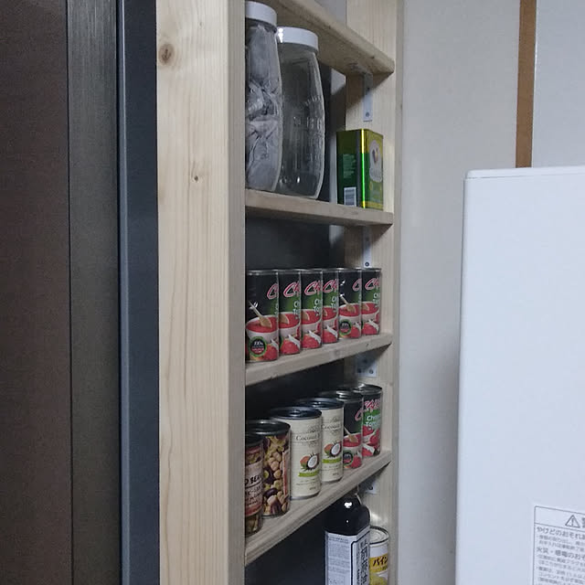 mg2さんの実例写真