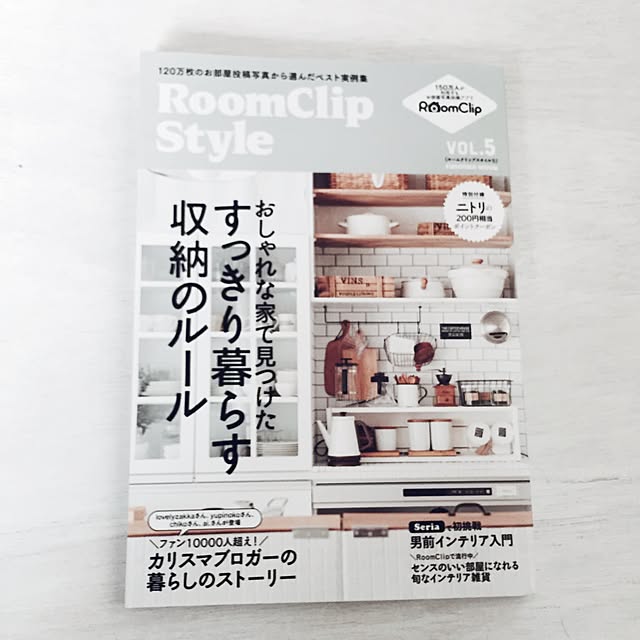 chiiiii0808さんの実例写真