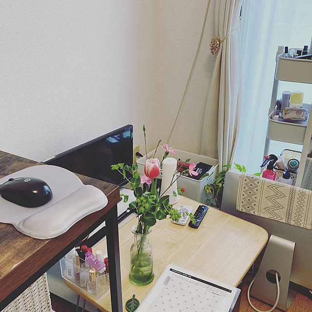 amzlc2929さんの実例写真