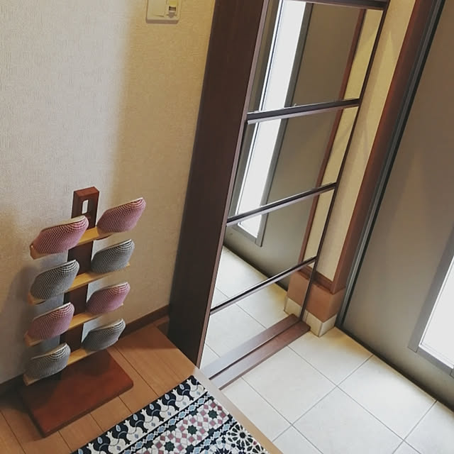 comicomiさんの実例写真