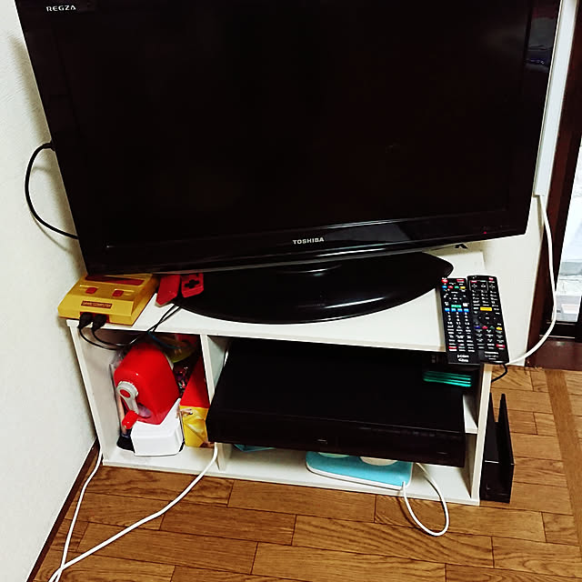 ryuryuryukoさんの実例写真