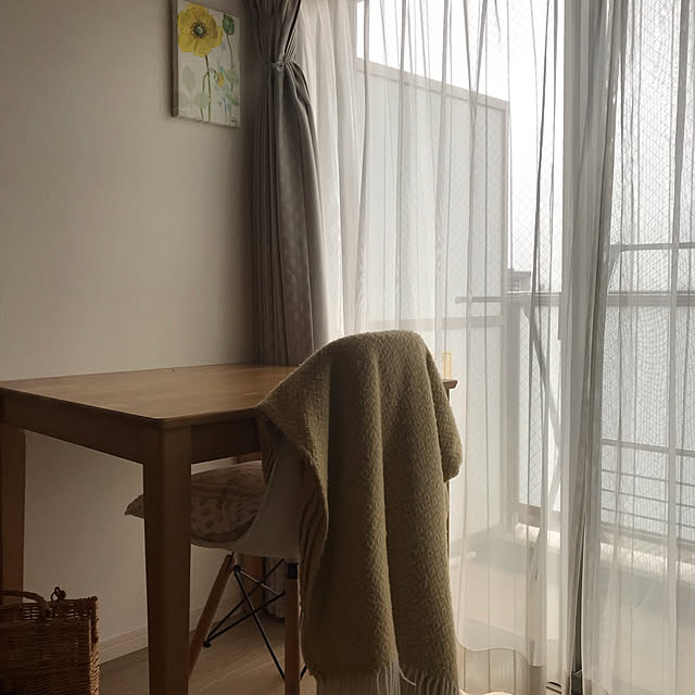 mamiさんの実例写真