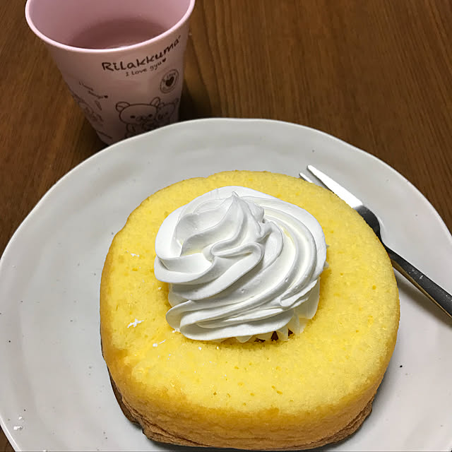 EMIKOさんの実例写真