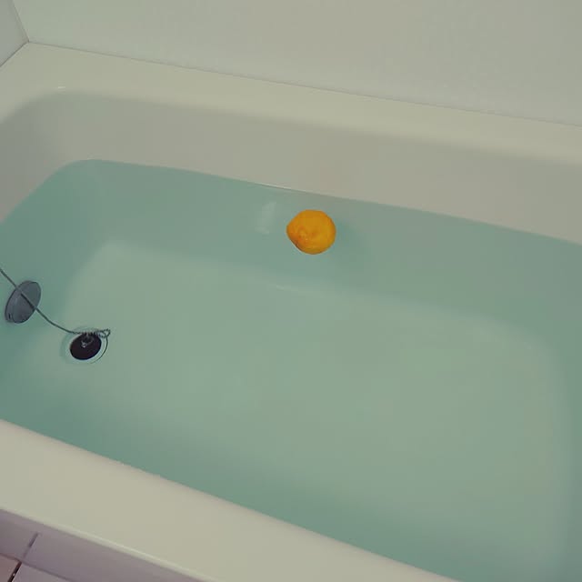 orangeさんの実例写真
