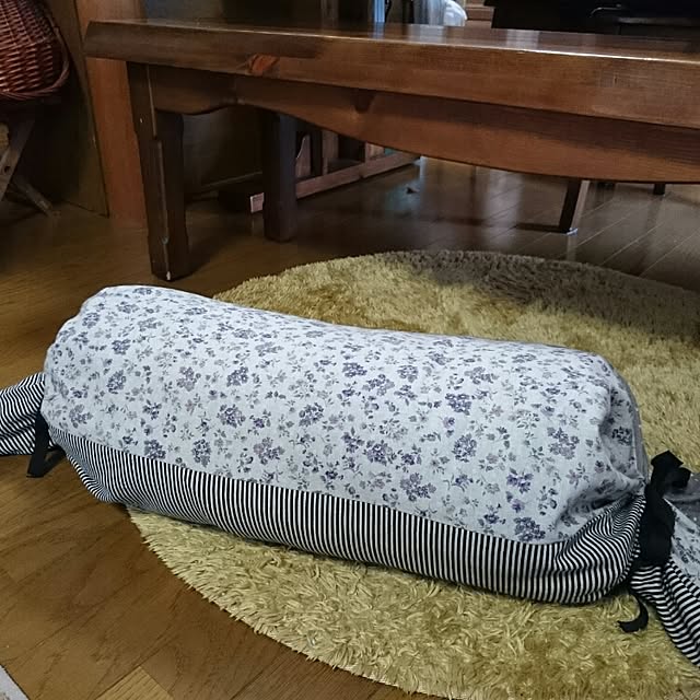 Makikoさんの実例写真