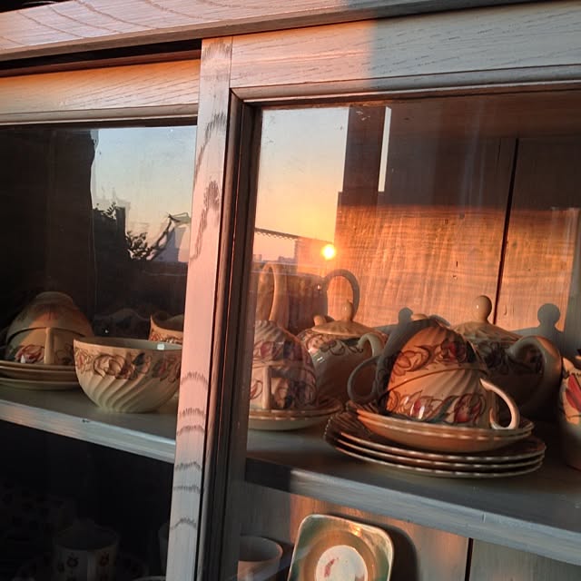 leonaさんの実例写真