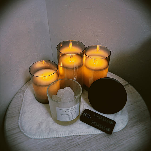 meikimさんの実例写真