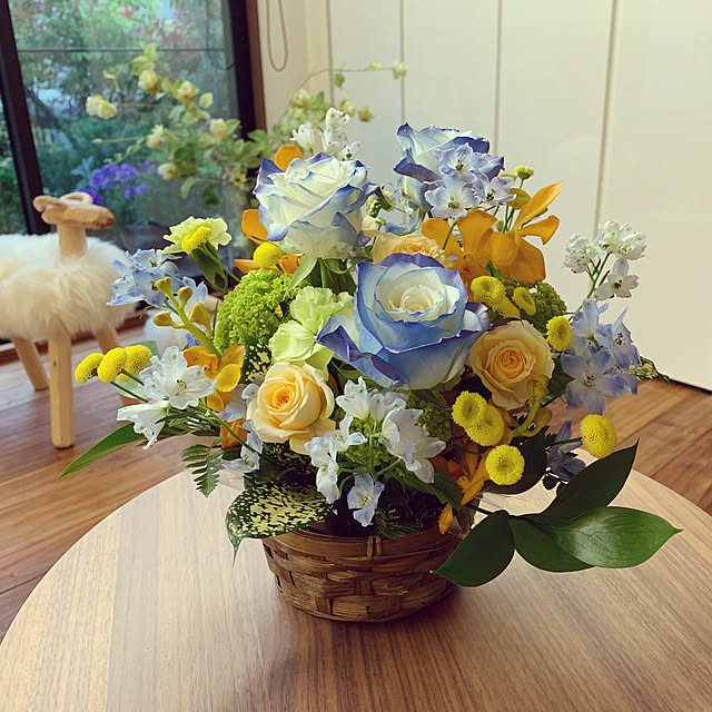 Yumiさんの実例写真