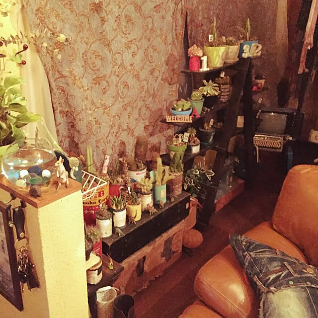 Masahideさんの実例写真