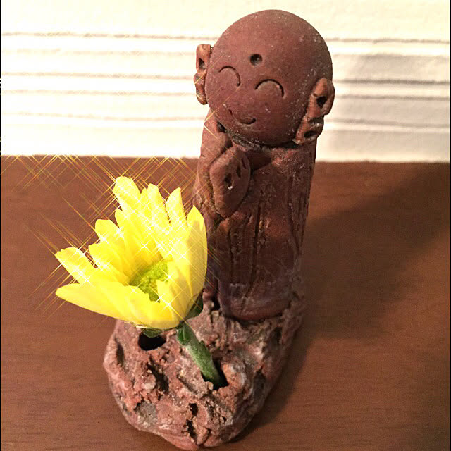 Nagakoさんの実例写真