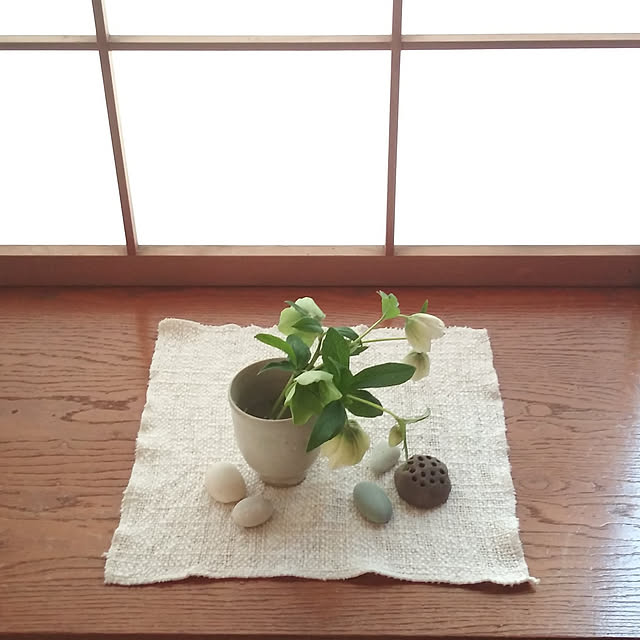 piさんの実例写真