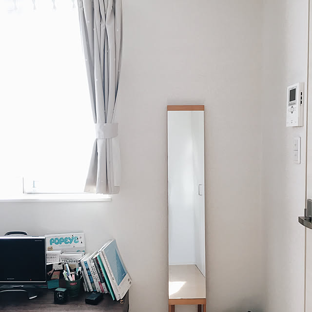 madewさんの実例写真