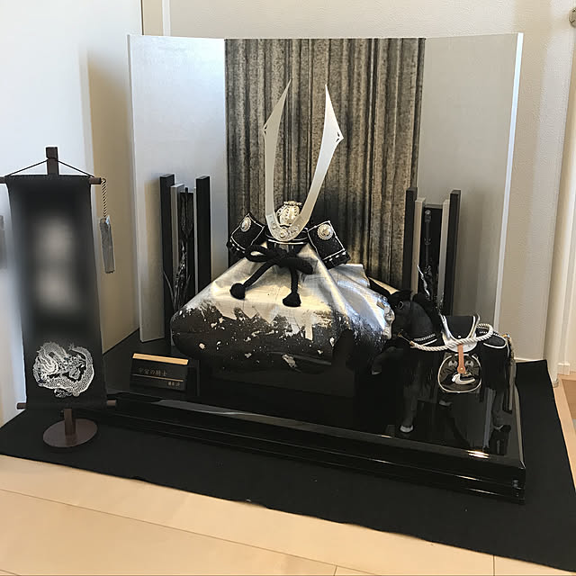 ririさんの実例写真