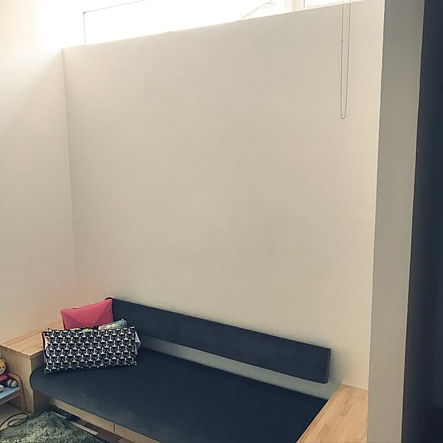 misaeeeさんの実例写真