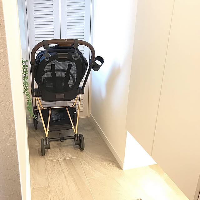 Aomamahomeさんの実例写真