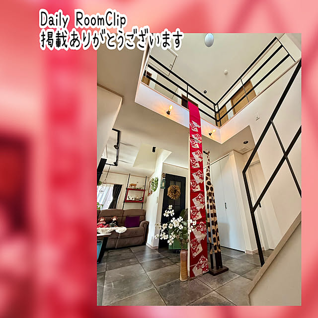 sachieyさんの実例写真