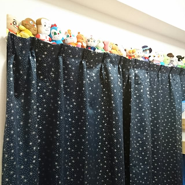 Marieさんの実例写真