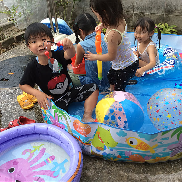 chIoeさんの実例写真