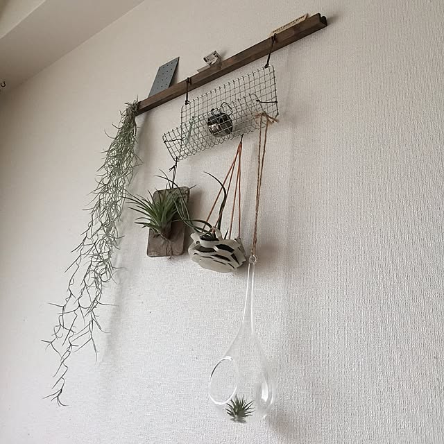 kazuminさんの実例写真