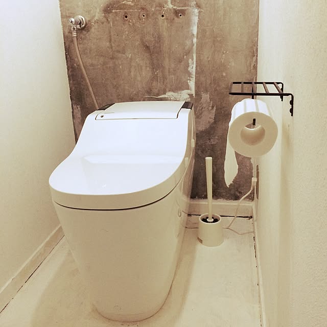 kuo23さんの実例写真