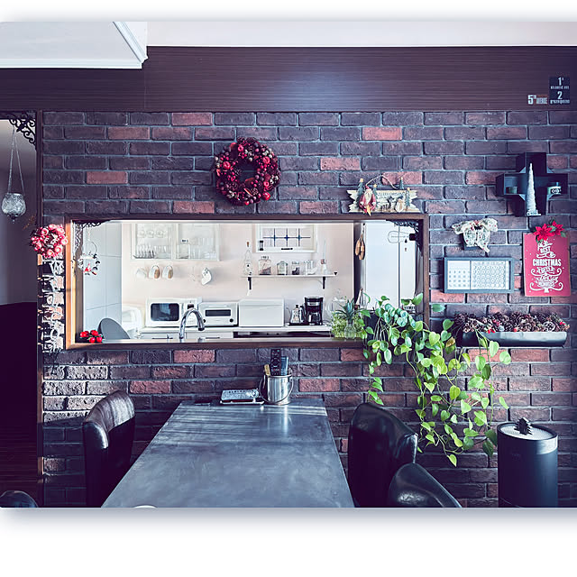 usagiさんの部屋