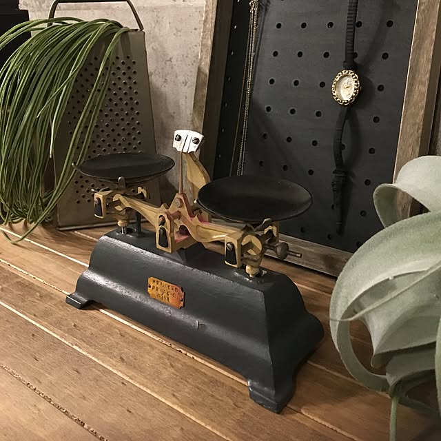 airararaさんの実例写真
