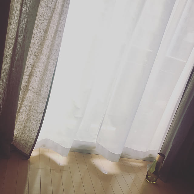 nrm7113さんの実例写真