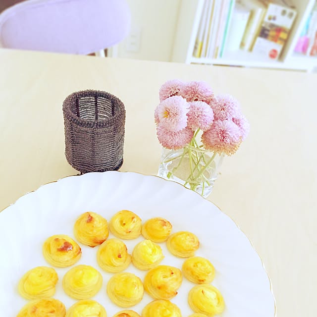 Sanaさんの実例写真