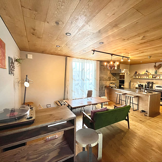 atelier_pono2022さんの実例写真
