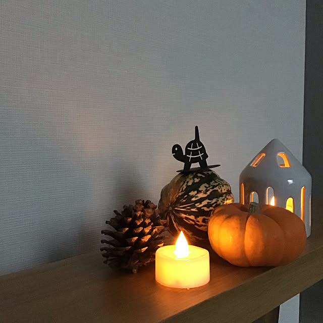 181081さんの実例写真