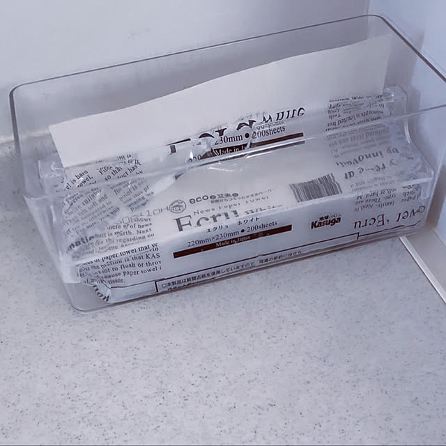 junaさんの実例写真