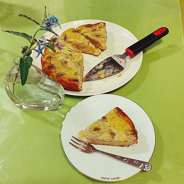 eshinobumさんの実例写真