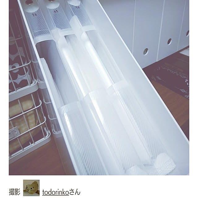 todorinkoさんの実例写真