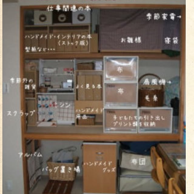 4dimplesさんの実例写真