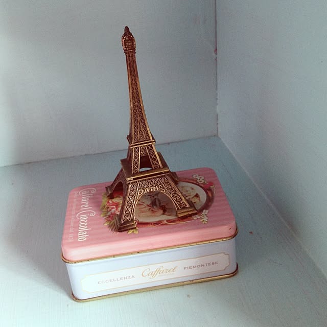 Lisaさんの実例写真