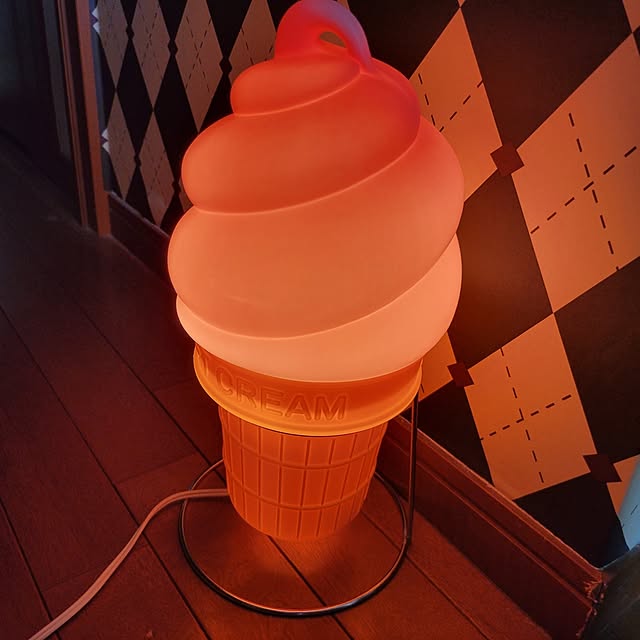 ANTENNAさんの部屋