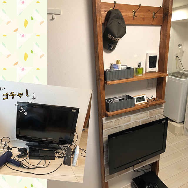 suzuranさんの実例写真
