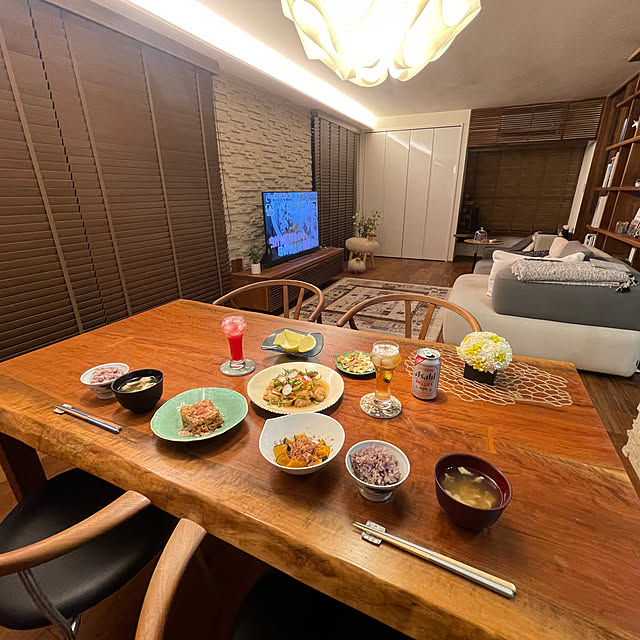 Yumiさんの実例写真