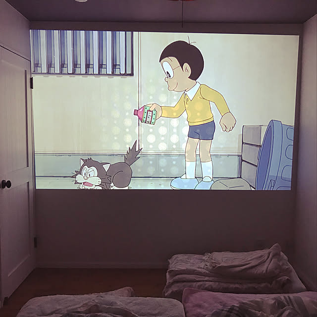 kazuemonさんの実例写真