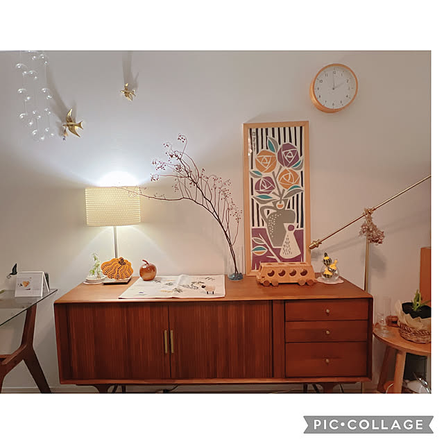 ponme33さんの実例写真