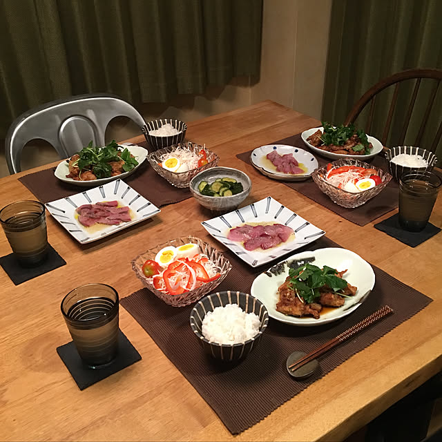 kaikochanさんの実例写真